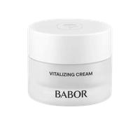 Babor Skinovage Vitalizing Cream 50ml