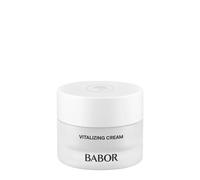 Babor Skinovage Vitalizing Cream 50ml - revitalizing face cream