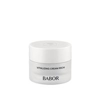 Babor Skinovage Vitalizing Cream 50ml - revitalizing face cream