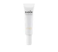 BABOR Skinovage Vitalizing Eye Cream 15ml