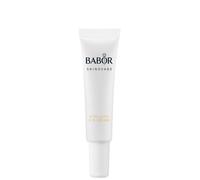 BABOR Facial care Skinovage Vitalizing Eye Cream