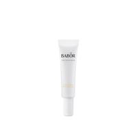 Babor Skinovage Vitalizing Eye Cream 15ml - revitalizing eye cream