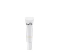 Babor Skinovage Vitalizing Eye Cream 15ml - revitalizing eye cream