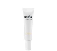 BABOR Vitalizing Eye Cream 15ml