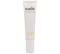 BABOR Vitalizing Eye Cream 15ml