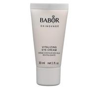 Babor Skinovage Vitalizing Eye Cream revitalizing eye cream 30 ml, cabinet package