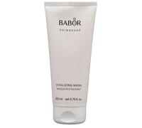 Babor Skinovage Vitalizing Mask vitalizing Mask 200 ml, cabinet package