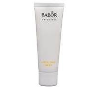 BABOR Facial-care SkinovageVitalising Mask