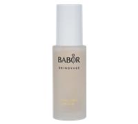 Babor Skinovage Vitalizing Serum 30 ml