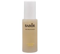 Babor Skinovage Vitalizing Serum invigorating serum for tired and dull skin 30 ml