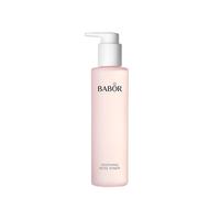 Babor Soothing Rose Toner 200ml - hydrating toner