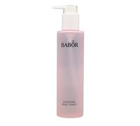 BABOR - Cleansing Soothing Rose Toner 200ml for Women