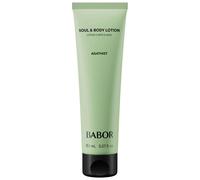 BABOR Body-care Soul-BodyAgathistBody Lotion