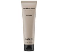 BABOR Body-care Soul-BodyGroundingSoul & Body Lotion