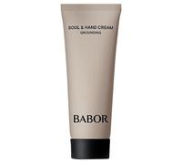 BABOR Soul & Body Hand Cream 75 ml