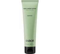 BABOR Soul & Body Agathist Body Lotion 150ml