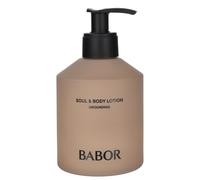 Babor Soul & Body Lotion 250 ml