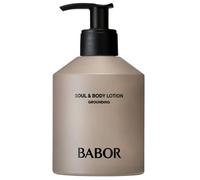 BABOR - Soul & Body Lotion 250ml for Women