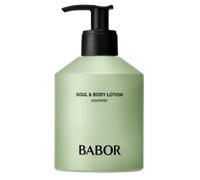 BABOR Soul & Body Lotion Agathist 150ml