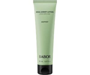 Babor Soul & Body Lotion Agathist 150ml
