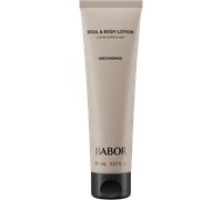 BABOR Soul & Body Lotion 150 ml