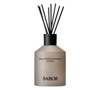 Babor Spa Soul & Room Fragrance Grounding 220ml - room fragrance