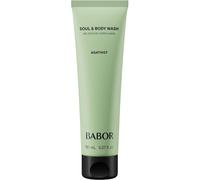 Babor Soul & Body Wash Agathist 150ml
