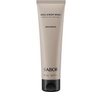 BABOR Soul & Body Wash 150 ml