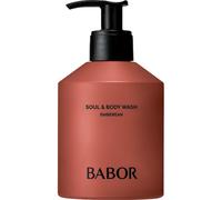 BABOR Soul & Body Wash 250 ml