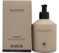 BABOR Soul & Body Wash 250 ml