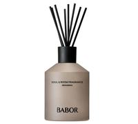 BABOR - Soul & Room Fragrance 250ml for Women