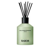 BABOR Soul & Room Fragrance Agathist