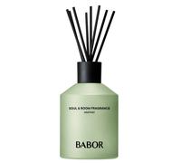 BABOR - Soul & Room Fragrance Agathist 250ml for Women