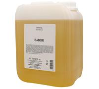 Babor SPA Relaxing Ayurveda Oil Almond Almond Massage Oil 5 l