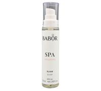 Babor SPA Shaping Elixir household spray 50 ml