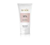 Babor Spa Shaping Hand Cream 100 ml