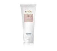 Babor Spa Shaping Peeling Cream 200 ml
