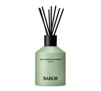 Babor Spa Soul & Body Fragrance Agathist 220ml - room fragrance