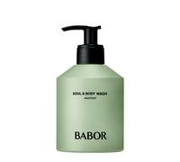 BABOR Soul & Body Wash Agathist 250ml