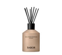 Babor Spa Soul & Room Fragrance Grounding 220ml - room fragrance