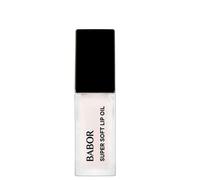 BABOR Super Soft Lip Oil - 06 Transparent