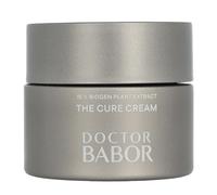 BABOR Doctor-BABOR Barrier-ProtectingThe Cure Cream