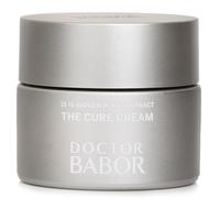 BABOR The Cure Cream Regeneration 50ml