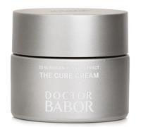 Babor Doctor Babor Regeneration The Cure Cream 50ml - anti-wrinkle face cream