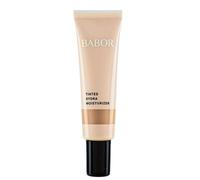 BABOR Tinted Hydra Moisturizer 03 Almond
