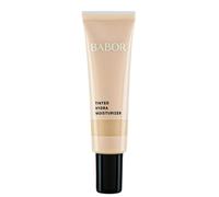 BABOR Make-up Facial-make-upTinted Hydra Moisture 01 Ivory