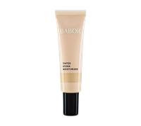 BABOR Tinted Hydra Moisturizer 01 Ivory