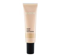 BABOR Tinted Hydra Moisturiser 01 Ivory