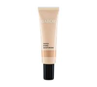 BABOR Tinted Hydra Moisturizer 02 Natural