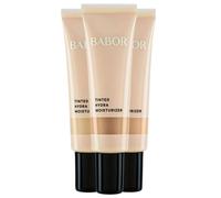 BABOR Tinted Hydra Moisturizer - 02 Natural